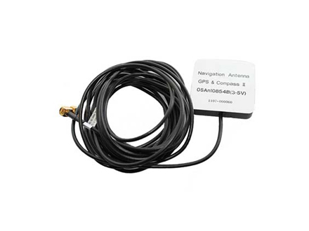 HJ-AGBD2 GPS、北斗2兼容型授時天線